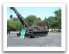 AMX-30D_Armoured_Recovery_Vehicle_France_french_Army_001.jpg
