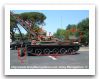 AMX-30D_Armoured_Recovery_Vehicle_France_french_Army_002.jpg