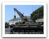 AMX-30D_Armoured_Recovery_Vehicle_France_french_Army_010.jpg