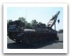 AMX-30D_Armoured_Recovery_Vehicle_France_french_Army_005.jpg