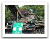 AMX-30D_Armoured_Recovery_Vehicle_France_french_Army_009.jpg