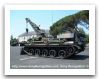 AMX-30D_Armoured_Recovery_Vehicle_France_french_Army_003.jpg