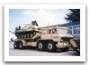 amx-32_main_battle_tank_char_de_combat_France_French_Army_001.jpg