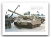 amx-32_main_battle_tank_char_de_combat_France_French_Army_007.jpg