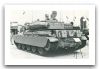 amx-32_main_battle_tank_char_de_combat_France_French_Army_008.jpg