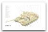 amx-32_main_battle_tank_char_de_combat_France_French_Army_009.jpg