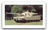 amx-32_main_battle_tank_char_de_combat_France_French_Army_005.jpg