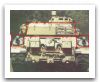 amx-32_main_battle_tank_char_de_combat_France_French_Army_004.jpg