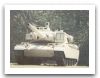 amx-32_main_battle_tank_char_de_combat_France_French_Army_002.jpg