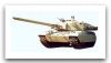 amx-32_main_battle_tank_char_de_combat_France_French_Army_011.jpg