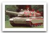 amx-32_main_battle_tank_char_de_combat_France_French_Army_003.jpg