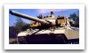 amx-32_main_battle_tank_char_de_combat_France_French_Army_010.jpg