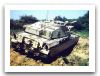 amx-32_main_battle_tank_char_de_combat_France_French_Army_012.jpg