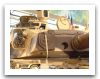 amx-40_main_battle_tank_char_de_combat_France_French_Army_010.jpg