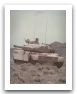 amx-40_main_battle_tank_char_de_combat_France_French_Army_002.jpg