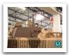 amx-40_main_battle_tank_char_de_combat_France_French_Army_027.jpg
