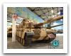 amx-40_main_battle_tank_char_de_combat_France_French_Army_019.jpg