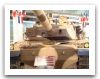 amx-40_main_battle_tank_char_de_combat_France_French_Army_012.jpg