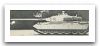 amx-40_main_battle_tank_char_de_combat_France_French_Army_004.jpg