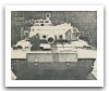 amx-40_main_battle_tank_char_de_combat_France_French_Army_005.jpg