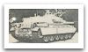 amx-40_main_battle_tank_char_de_combat_France_French_Army_006.jpg