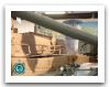 amx-40_main_battle_tank_char_de_combat_France_French_Army_024.jpg