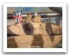 amx-40_main_battle_tank_char_de_combat_France_French_Army_017.jpg