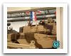amx-40_main_battle_tank_char_de_combat_France_French_Army_022.jpg