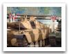 amx-40_main_battle_tank_char_de_combat_France_French_Army_014.jpg