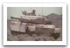 amx-40_main_battle_tank_char_de_combat_France_French_Army_001.jpg