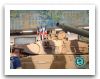 amx-40_main_battle_tank_char_de_combat_France_French_Army_023.jpg