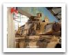 amx-40_main_battle_tank_char_de_combat_France_French_Army_008.jpg