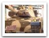 amx-40_main_battle_tank_char_de_combat_France_French_Army_013.jpg