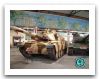 amx-40_main_battle_tank_char_de_combat_France_French_Army_018.jpg
