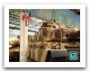 amx-40_main_battle_tank_char_de_combat_France_French_Army_020.jpg