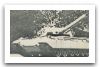 amx-40_main_battle_tank_char_de_combat_France_French_Army_007.jpg
