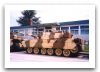 amx-40_main_battle_tank_char_de_combat_France_French_Army_003.jpg