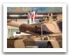 amx-40_main_battle_tank_char_de_combat_France_French_Army_015.jpg