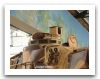 amx-40_main_battle_tank_char_de_combat_France_French_Army_009.jpg