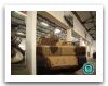 amx-40_main_battle_tank_char_de_combat_France_French_Army_026.jpg