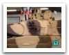 amx-40_main_battle_tank_char_de_combat_France_French_Army_025.jpg