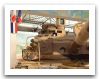 amx-40_main_battle_tank_char_de_combat_France_French_Army_011.jpg