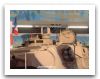 amx-40_main_battle_tank_char_de_combat_France_French_Army_016.jpg