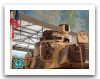 amx-40_main_battle_tank_char_de_combat_France_French_Army_021.jpg
