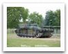 Leclerc_main_battle_tank_char_de_combat_France_French_Army_054.jpg