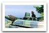 Leclerc_main_battle_tank_char_de_combat_France_French_Army_108.jpg