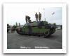 Leclerc_main_battle_tank_char_de_combat_France_French_Army_029.jpg