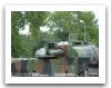 Leclerc_main_battle_tank_char_de_combat_France_French_Army_048.jpg