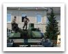 Leclerc_main_battle_tank_char_de_combat_France_French_Army_007.jpg