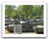 Leclerc_main_battle_tank_char_de_combat_France_French_Army_080.jpg